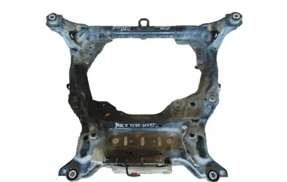 Land Rover Discovery Sport Front subframe 141233454897