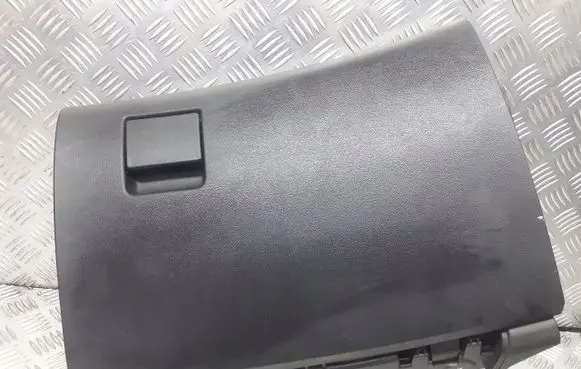 Opel Insignia A Glove box 888769564