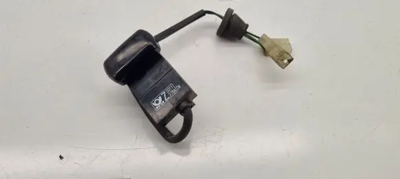 Audi A6 S6 C4 4A Sensor 4A0959989