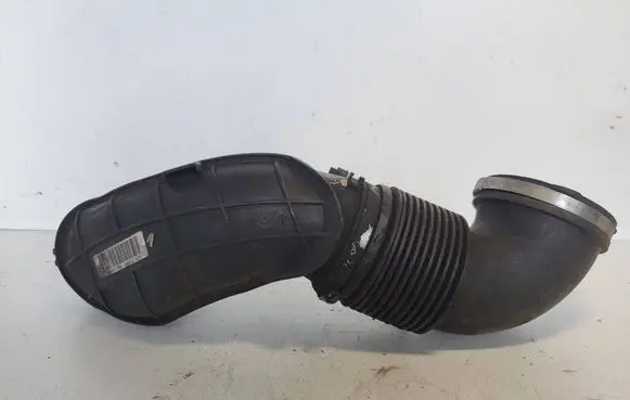 BMW 3 F30 F35 F31 Air intake duct part 7807493