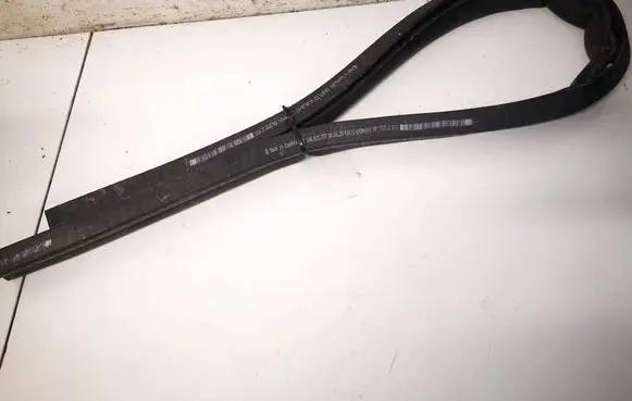 Volkswagen ID.3 Other exterior part 10A823723