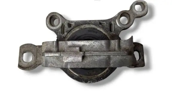 Ford Kuga II Engine mount bracket CV61-6F012-GA