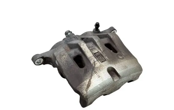 Toyota RAV 4 (XA50) Front brake caliper 4775042130
