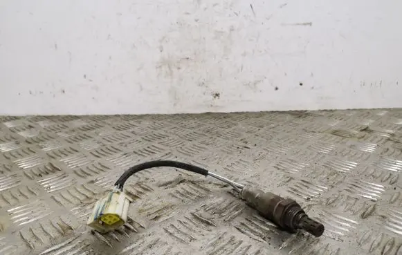 Jeep Cherokee Lambda probe sensor 051491180AA