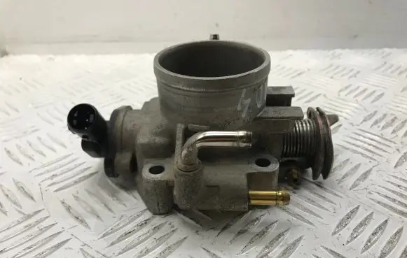 Honda Accord Throttle valve GF76A JT3L70602