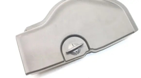 BMW Z4 E85 E86 Other exterior part 7016686