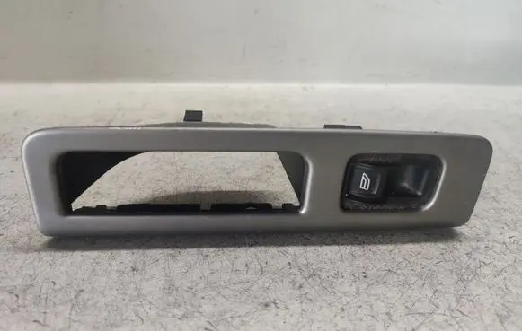 Volvo V50 Electric window control switch