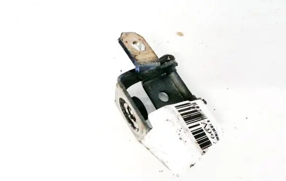 Fiat Doblo Front door upper hinge