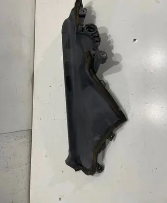 BMW X5 E70 Other engine bay part 10834110