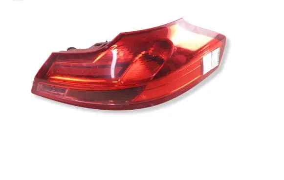 Opel Insignia A Rear/tail lights 22950974