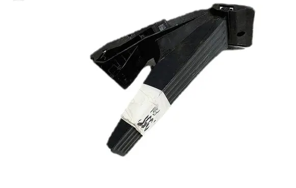 BMW 5 F10 F11 Accelerator throttle pedal 6789998