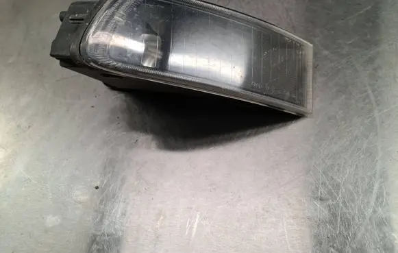 Saab 9-3 Ver2 Front fog light 12785951 59201