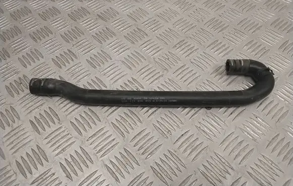 Volkswagen ID.3 Brake vacuum hose/pipe 1EA121096