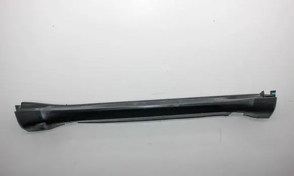 Jeep Compass Sill 5UP22TRMAA