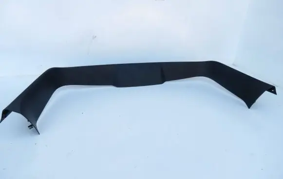 Volvo V70 Tailgate trim TEW000715