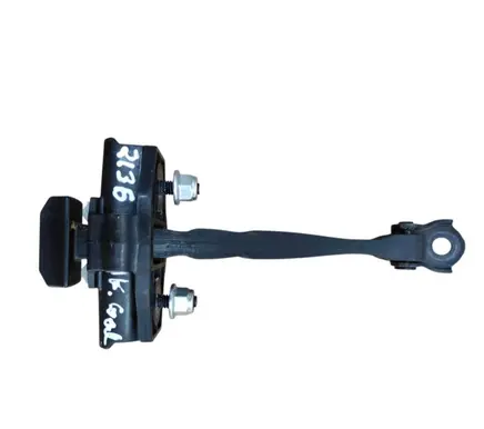 Jeep Grand Cherokee WL Rear door check strap stopper 68375075AD 68375075AE 68375075AF