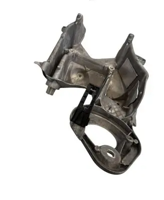 Volvo XC60 Brake pedal bracket assembly 32264695 32264701 32264704