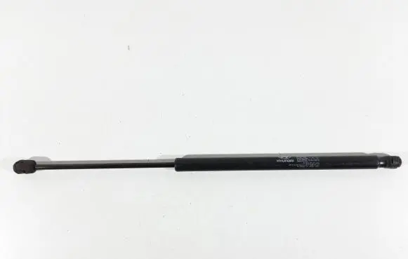 Hyundai Tucson JM Tailgate/trunk strut/damper 817712E000 2538RM 0585N