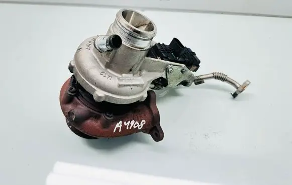 Turbo