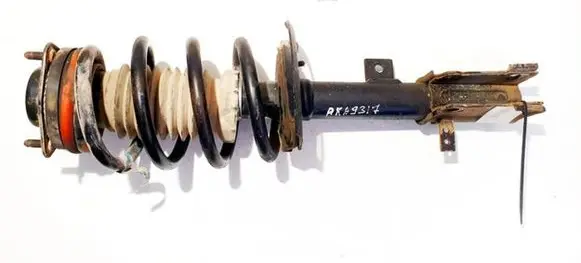 Dodge Journey Front shock absorber/damper dsb355g