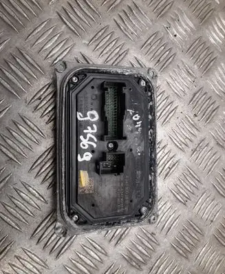 Mercedes-Benz EQC Light module LCM A2479002810