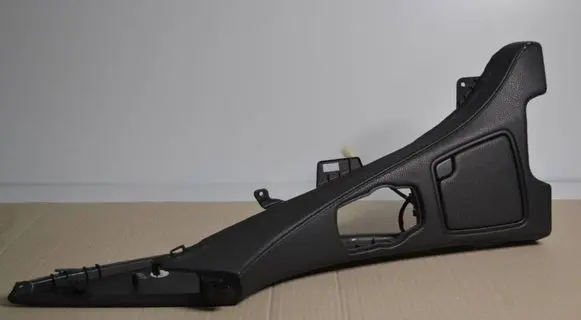 BMW 6 F12 F13 Other interior part 9197340