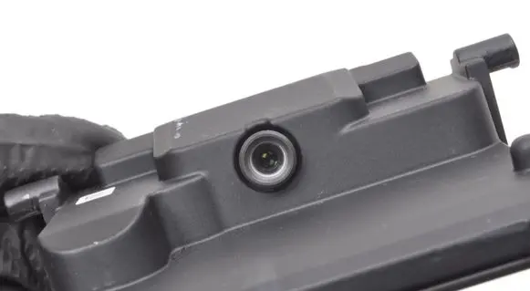 Ford Fiesta Reversing camera L1BT-19H406-AE