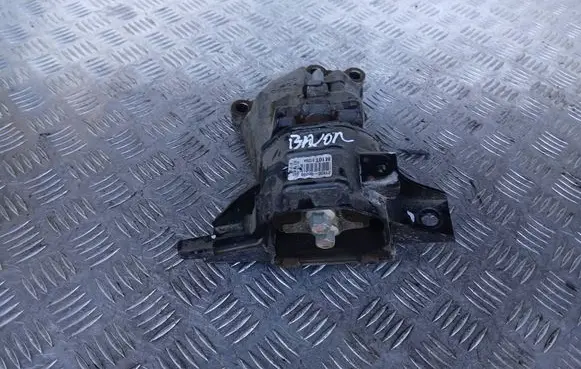 Hyundai Bayon Gearbox mounting bracket 21830Q0000