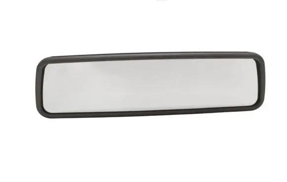 Skoda Rapid (NH) Rear view mirror (interior) E1021065