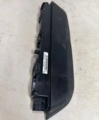BMW 3 G20 G21 Third/center stoplight 7420460 02S3E48986 90205611