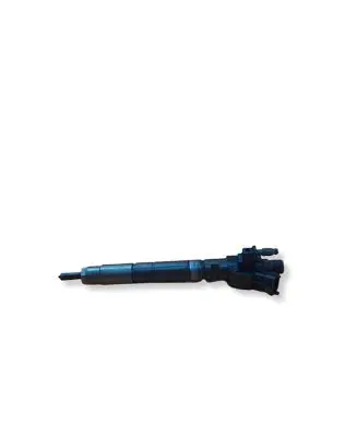 Volvo XC60 Fuel injector 31272767 0445116016 00303