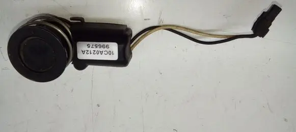 Toyota Verso Parking PDC sensor 10CA0212A 996575
