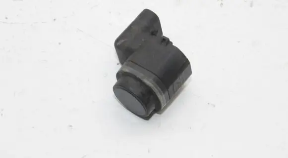 Nissan Qashqai Parking PDC sensor 28438BG00A