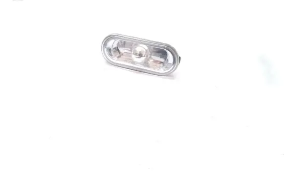 Volkswagen Polo III 6N 6N2 6NF Front fender indicator light 1J0949117