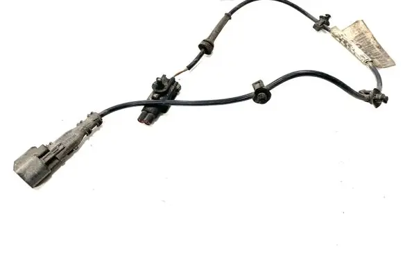 Ford Kuga I ABS rear brake sensor 8V4T2B325 EE00E12092379000