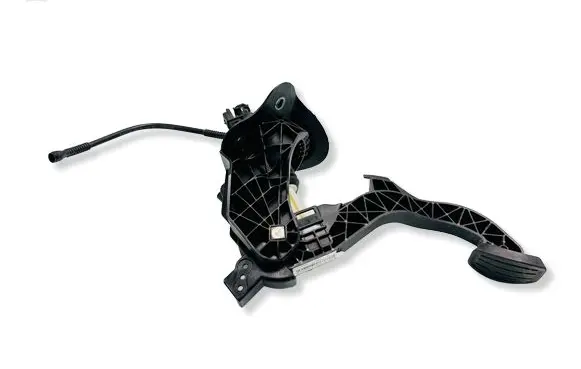 Peugeot Expert Clutch pedal 9818902380 98189023800 104CED4