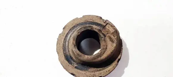 Audi A4 S4 B8 8K Front coil spring rubber mount 8k0512297a