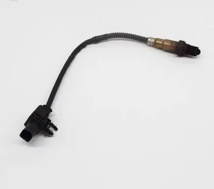 Volvo S60 Lambda probe sensor 0258017107 30751138