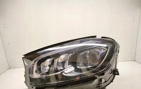 Mercedes-Benz GLS X167 Headlight/headlamp A1679065901