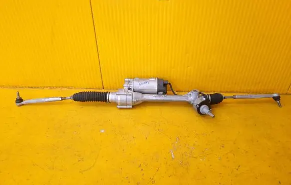 Porsche 911 997 Steering rack 992423051AA