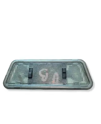 Opel Vectra B Rear seat light 037H300