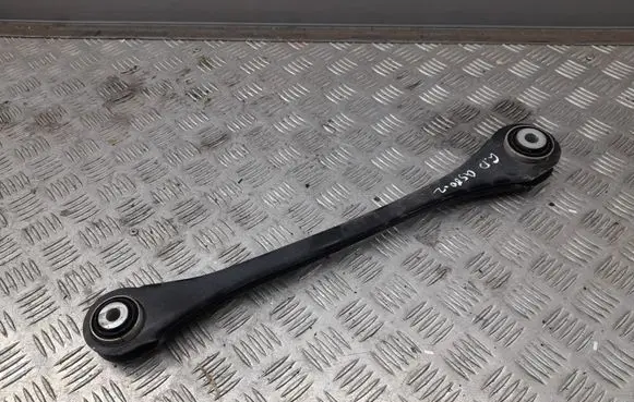Audi Q5 SQ5 Rear control arm 80A501530A