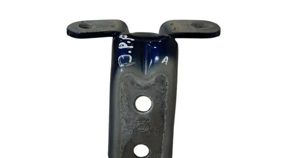 KIA EV6 Front door lower hinge 