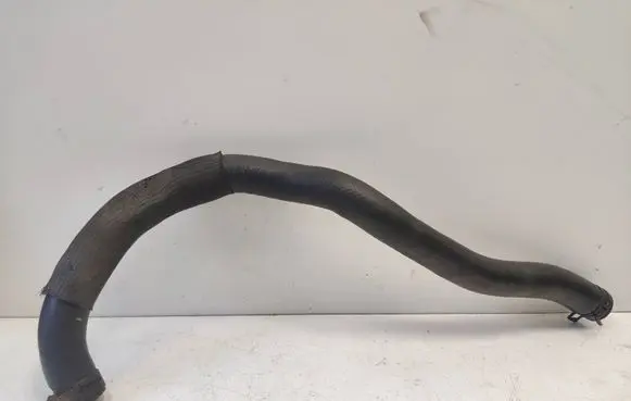 Hyundai i40 Engine coolant pipe/hose R4385G80C