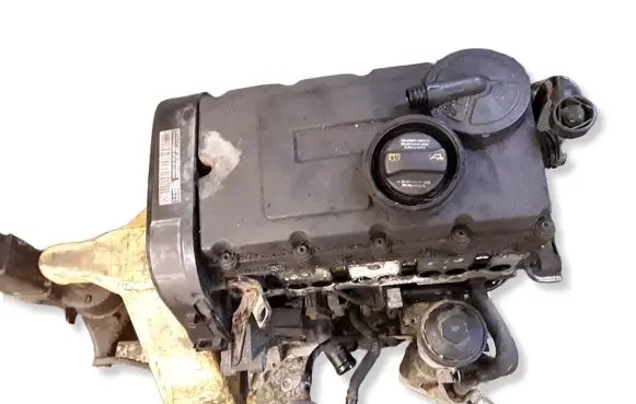 Engine