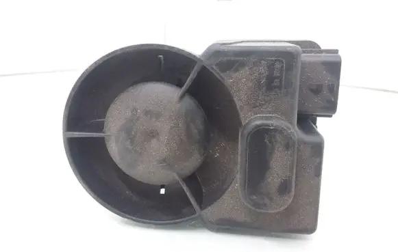 Toyota RAV 4 (XA30) Alarm system siren PZ4640013061 4B7879T2A 116RA000002