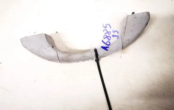 Volvo S80 Front interior roof grab handle 1350