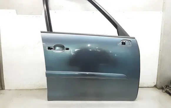 Citroen C4 I Picasso Front door