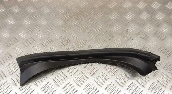 Lexus ES 250 - 300 - 330 Other trunk/boot trim element 6471433060