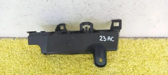 Citroen C-Elysée Rear bumper mounting bracket C06291-091ISM03001 032085